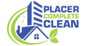 Contact Us - Placer Complete Clean | Placer County, California, CA, USA